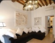 Rome serviced apartment Trastevere area | Photo of the apartment Marilyn.