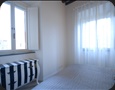 Rome apartment Trastevere area | Photo of the apartment Marilyn.