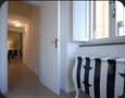Rome self catering appartement Trastevere area | Photo de l'appartement Marilyn.