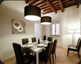 Rome Wohnung zu vermieten Trastevere area | Foto der Wohnung Marilyn.