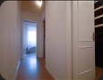 Rome apartment Trastevere area | Photo of the apartment Marilyn.