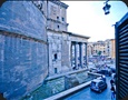 Rome apartamento en alquiler Pantheon area | Foto del apartamento Pantheon2.