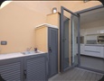 Rome appartement de vacances San Pietro area | Photo de l'appartement Galimberti.