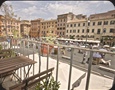 Rome Wohnung zu vermieten Navona area | Foto der Wohnung Anima.