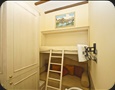 Rome self catering apartment Colosseo area | Photo of the apartment Africa.