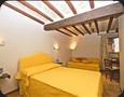 Rome holiday apartment Spagna area | Photo of the apartment Forno.