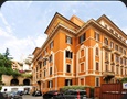 Rome apartamento Trastevere area | Foto del apartamento Segneri.