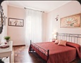 Rome Wohnung zu vermieten San Pietro area | Foto der Wohnung Fornaci.