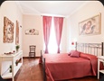 Rome self catering apartment San Pietro area | Photo of the apartment Fornaci.