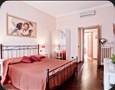 Rome appartement de vacances San Pietro area | Photo de l'appartement Fornaci.