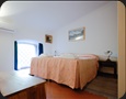 Rome serviced apartment Colosseo area | Photo of the apartment Garden2.