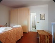 Rome self catering appartement Colosseo area | Photo de l'appartement Garden2.