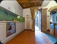 Rome apartamento en alquiler Trastevere area | Foto del apartamento Cinque.