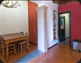 Rome serviced apartment Trastevere area | Photo of the apartment Cinque.