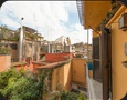 Rome Wohnung zu vermieten Trastevere area | Foto der Wohnung Cinque.