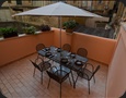 Rome apartamento de vacaciones Spagna area | Foto del apartamento Spagna.