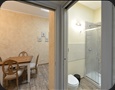 Rome self catering apartment Trastevere area | Photo of the apartment Bacall.