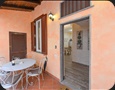 Rome holiday apartment Trastevere area | Photo of the apartment Bacall.
