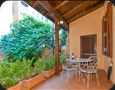Rome vacation apartment Trastevere area | Photo of the apartment Bacall.