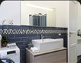 Rome self catering apartment Spagna area | Photo of the apartment Belsiana.