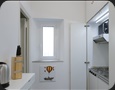 Rome vacation apartment Spagna area | Photo of the apartment Belsiana.