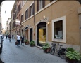 Rome serviced apartment Spagna area | Photo of the apartment Belsiana.