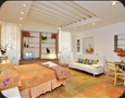 Rome serviced apartment Navona area | Photo of the apartment Beatrice.