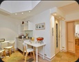 Rome self catering apartment Navona area | Photo of the apartment Beatrice.