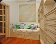 Rome self catering apartment Navona area | Photo of the apartment Beatrice.