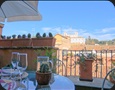 Rome casa vacanza Spagna area | Foto dell'appartamento Vivaldi.