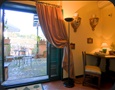 Rome appartamento self catering Spagna area | Foto dell'appartamento Vivaldi.