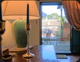 Rome appartement de vacances Spagna area | Photo de l'appartement Vivaldi.