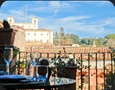 Rome Self catering Ferienwohnung Spagna area | Foto der Wohnung Vivaldi.
