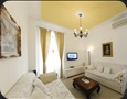 Rome apartamento de vacaciones Colosseo area | Foto del apartamento Labicana1.