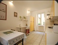 Rome vacation apartment Colosseo area | Photo of the apartment Labicana1.