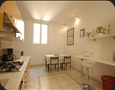 Rome vacation apartment Colosseo area | Photo of the apartment Labicana1.