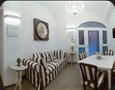 Rome serviced apartment Colosseo area | Photo of the apartment Colosseo.