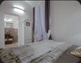 Rome self catering apartment Colosseo area | Photo of the apartment Colosseo.