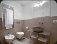 Rome self catering appartement Colosseo area | Photo de l'appartement Colosseo.