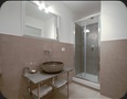 Rome self catering appartement Colosseo area | Photo de l'appartement Colosseo.
