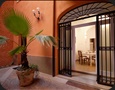 Rome Self catering Ferienwohnung Colosseo area | Foto der Wohnung Colosseo.