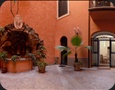 Rome vacation apartment Colosseo area | Photo of the apartment Colosseo.