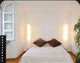 Rome serviced apartment Colosseo area | Photo of the apartment Mecenate.