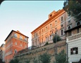 Rome Wohnung Colosseo area | Foto der Wohnung Mecenate.