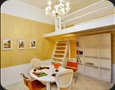 Rome vacation apartment Colosseo area | Photo of the apartment Celio.