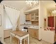 Rome self catering apartment Colosseo area | Photo of the apartment Laterano.
