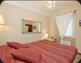 Rome holiday apartment Colosseo area | Photo of the apartment Laterano.