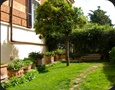 Rome serviced apartment Trastevere area | Photo of the apartment Mirella.
