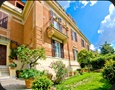 Rome appartement de vacances Trastevere area | Photo de l'appartement Mirella.