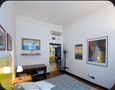 Rome vacation apartment Trastevere area | Photo of the apartment Ada.